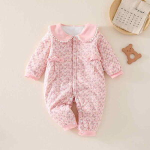 p[X xr[ ̎q V  ȓ H~  OJ Xibv{^ DڂȂ ɗD 킢 ԕ  oYj