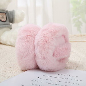 C[}t fB[X ܂肽ݎ h ۉ {A tFCNt@[ ~p  Vv n O ʋ ʊw W[ lp