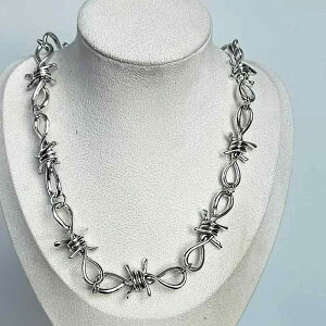 lbNX Y fB[X jp fUC N[ I qbvzbv pN ĕ  dCbLH `F[ uXbg pc`F[ t@bV ʋ 