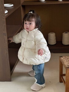 ȃR[g ̎q xr[ LbY H~ N  g 킢  h |GXe VO{^ AE^[