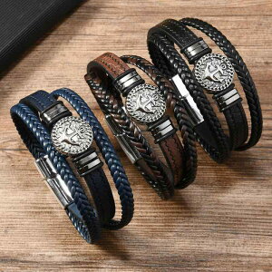 uXbg Y ĕ g w U[ ҂ݍ  I }Olbg ߋ nhCh AJ[`[t ubN uE lCr[ t JWA t@bV