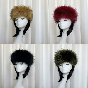 Xq fB[X H~  tFCNt@[ tHbNXt@[   h h wbhoh C[EH[}[ ĕ  s AEghA AN t[TCY