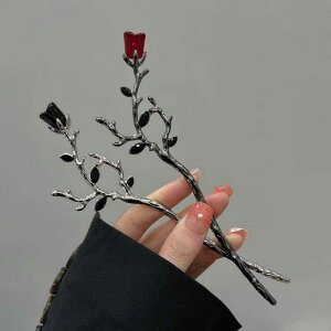 񂴂 fB[X [Yt[ ֑} Vo[   Vؕ I fUC N[X^C g GKg ܂Ƃߔ AbvwA wAs  a 