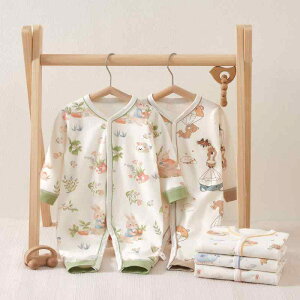 p[X xr[ V Ԃp jp  100% D AވS ɗD OJ Xibv{^ Jo[I[ pW} tH~ Ȃ X[p[