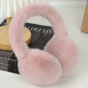 C[}t Y fB[X h ۉ tFCN~Nt@[ {A ӂӂ 킢 ~ C[EH[}[   O[  sN AvRbg