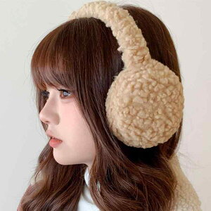 C[}t Y fB[X jp H~ wbhoh ܂肽ݎ {A  h ۉ AEghA jO TCNO XL[ 8Έȏ lp t[TCY |GXe