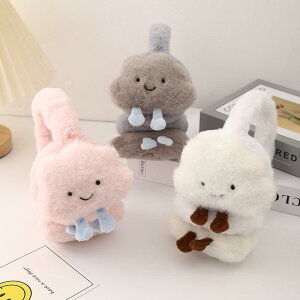 C[}t LbY qp jp ۉ h h ߉\ 킢 _`[t LN^[ ~p ʊw TCNO O AEghA XL[ oR yA Jbv  ₦΍