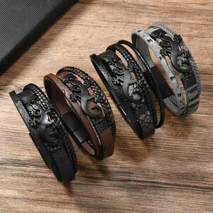 uXbg Y jp g Be[W ĕ U[ {v ҂ nhCh   `[t I j[N C }Olbg NXv