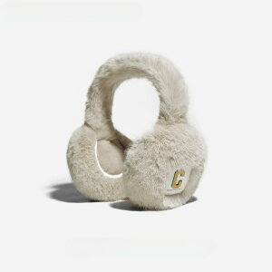 C[}t fB[X Y ؍ ܂肽 h tFCNt@[ Vv JWA AEghA XL[ ۉ  ] ʋ ʊw H~  Jo[ FWJ