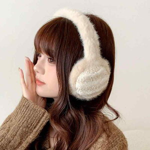 C[}t jp fB[X Y  ӂӂ {A g h ܂肽 RpNg  ~p XL[ Xm[{[h AEghA ʋ ʊw w lp |GXe ؍