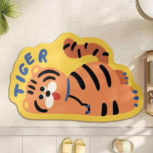 oX}bg ]y z  ~ \tg  Eߏ C ʏ gC 킢 LN^[ ό`fUC tA}bg