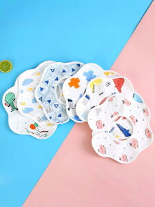 X^C xr[ 360x] h 悾ꂩ 100% AވS Ԃт^ ru h~ 킢 Aj} Ԃ c j̎q ̎q oYj v[g