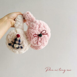 C[}t LbY q xr[ lp jp h  ۉ ی ܂肽ݎ tFCNt@[  rbgt@[ 킢 H~ AEghA  J[Lx