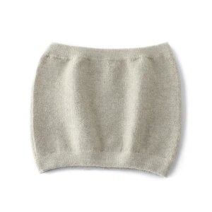 EGXgEH[}[ fB[X h ۉ g 100% E[ jbg  ₦΍  Lk Ci[ [EFA AQp t[TCY x[W L ubN O[