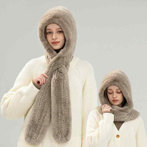 Xq fB[X bLXrbgt@[ є t@[ h ۉ h ĕt }t[ V[ ̌^ ~p XL[ EB^[nbg JF 킢