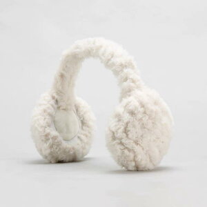 C[}t Y fB[X LbY h ۉ ܂肽ݎ  t[X ~p jO ] TCNO XL[ AEghA |GXef