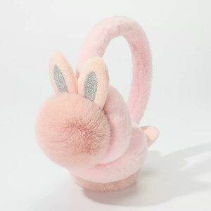 C[}t fB[X p ۉ h g 킢 w TCNO ʋ ʊw AEghA O H~ |GXe ؂ւfUC ubN sN O[ J[L uE