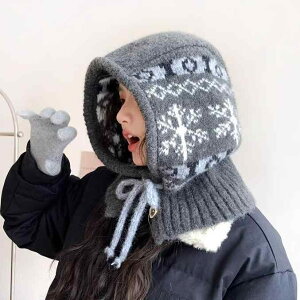 jbgX fB[X tFAAC ؍X^C ̌ oNo lbNEH[}[̌^ H~ ۉ h h ĕt 킢 FWJ