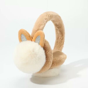 C[}t fB[X ۉ h {A t@[  H~ TCNO XL[ jO w ʋ ʊw AEghA 킢 |GXe ؂ւfUC