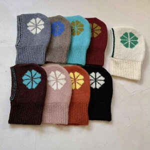 jbgX LbY qp j̎q ̎q ~ oNo ڏoX AN h ۉ h lbNEH[}[̌^ ĕt zF 킢 x[VbN