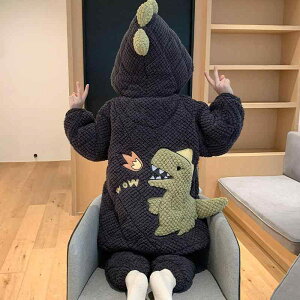 pW} LbY xr[ j̎q j ~p  N Ɍ tl Ow ȓ h ۉ |GXe  LN^[ 킢 ㉺Zbg [EFA QԒ ӂӂ