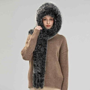 Xq fB[X tHbNXt@[ lbNEH[}[̌^nbg h ۉ h h XL[ Xm{ AEghA JWA H~ ӂӂ  l킢 Ehgbv