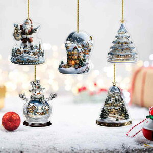 `[ L[z_[ AN y NX}X T^N[X Xm[} giJC `[t obO`[ J[ANZT[ obN~[ 킢 (x2)