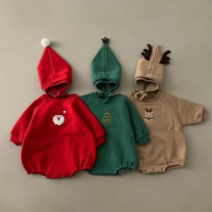 p[X xr[ Jo[I[ jp N   t[ht vI[o[  Rbg H~ NX}X 2_Zbg 킢 V Ԃ  o