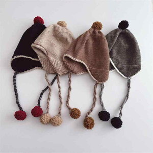 jbgX LbY q xr[ j̎q ̎q ۉ h   || ӂӂ 킢 ю H~ ʉ ʊw o 2-6 L  J[L O[ L[g