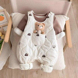 p[X xr[ j̎q H~ N o V j N}hJ Tybg  Rbg i  2_Zbg