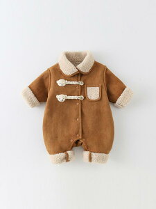 p[X xr[ V jp  ȓ N  h  OJ t[hȂ ʋC 킢 uE ~p Jo[I[ Ȃ Ԃ ɗD |GXe