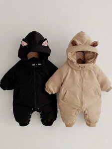 p[X xr[ V Ԃ jp j̎q ̎q H~ h  Oo AE^[ ؍  킢  WbvAbv |GXe OJ