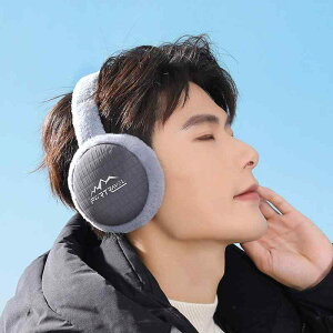 C[}t Y fB[X jp ۉ h g t[X  ~p  Vv gh AEghA ʋ ʊw 