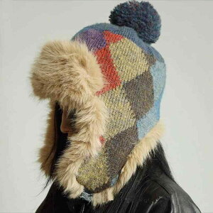 Xq jp jbgX VAX `FbN H~  h  t@[ĕt h 傫TCY  JWA Vv AN x[W J[L