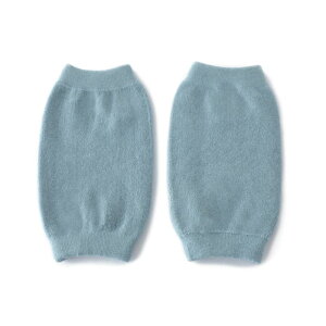 GT|[^[ jp 100% E[ ۉ h h ₦΍ ֐ߕی jbg  g ~p t[TCY  ItBX AQ EH[LO ubN u[ x[W O[ AC