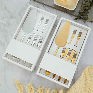 Jg[Zbg ~[dグ S[h 410XeX _ Vv lp P[LiCt P[LtH[N P[LXv[ ACXN[Xv[ t[ctH[N j a