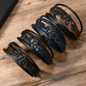 uXbg Y jp U[ w oO nhCh ҂ݍ Xl[N `[t g ĕ Be[W I  ANZT[ _[NuE ubNO