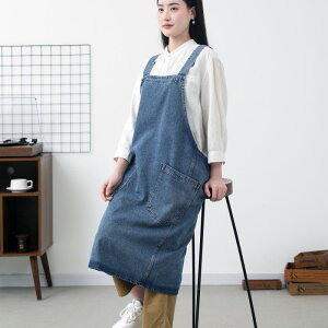 Gv fB[X Y jZbNX 100% Rbg fj EHbVH Fh~ h NXobN ƒp Ɨp  K[fjO JtF @\ O|