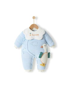 p[X xr[ j̎q ̎q H~ ȓ  h X^Ct 100% DڂȂ ɗD OJ {  킢 LN^[ Jo[I[ V Ԃ  ~