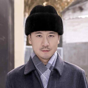 Xq Y jp hLbv ۉ h ĕt  ~Nt@[ є H~ am N JWA  ی^ n ubN uE