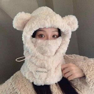 Xq fB[X 3in1 ̌^ C[}t }XN lbNEH[}[ h   h ] TCNO ؍ 킢  rbgt@[ N} H~