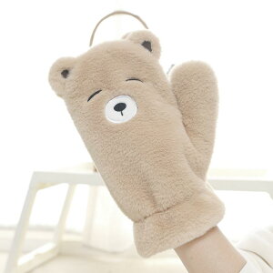  fB[X Y ~ h ۉ TCNO N  킢 LN^[  ӂӂ ~g N}fUC |GXe LxȃJ[(x2)