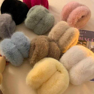 C[}t fB[X ~p h ۉ ܂肽 lp n  ӂӂ tFCNt@[  킢 RpNg ʋ ʊw AEghA O