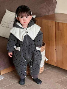 xr[p[X ̎q   N ȓ h t[ht  hbg  P[vfUC ؍ 킢  WbvAbv H~ Jo[I[