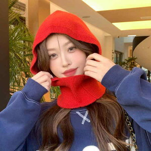 jbgX fB[X oNo H~ h h  lbNEH[}[ 񌳂܂Œg  킢 ؍ t[ht  AN