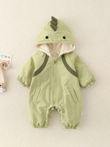 p[X xr[ j̎q V H~ tH ۉ h  t[ht ȍ 100%|GXe  Jo[I[ Ȃ ؍ o S