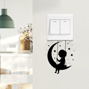 EH[XebJ[ LbY ubN  q XCb`V[ ȔS Ǐ rO Q  _CjO   ͗lւ 킢 J[gD[ PVC \tȒP OK 