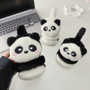 C[}t fB[X Y jp h ۉ   {A  LN^[ 킢 w TCNO AEghA h H~