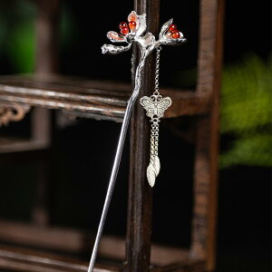 wAANZT[ S925Vo[ 񂴂 ؕ Õ X^C ܂Ƃߔ K[lbg t[ h  dCbLH  a   Cxg ؂₩ i