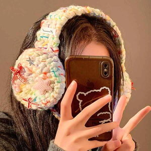 C[}t fB[X h ۉ h jbg GXjbN E[ 킢 ӂ  J[gD[ t[TCY lp H~ O ʋ ʊw